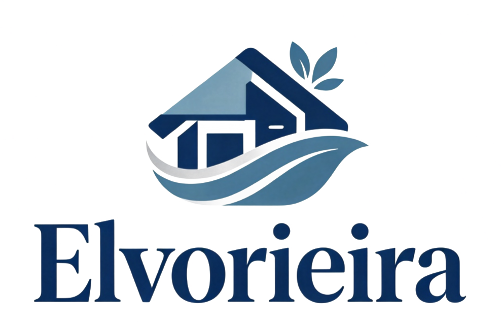 Daxgelinzelis